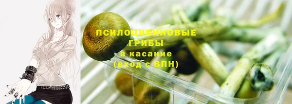 Альфа ПВП Абаза