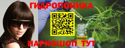 трава Партизанск