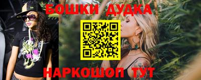 ешки Владимир